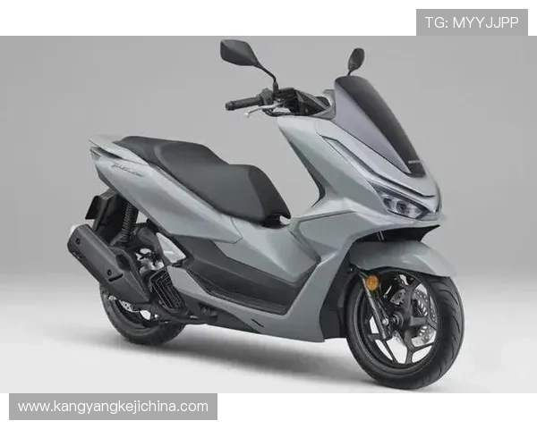 1万五以内都有哪些摩托!单缸四气门引擎+CBS,性能强劲,够实在