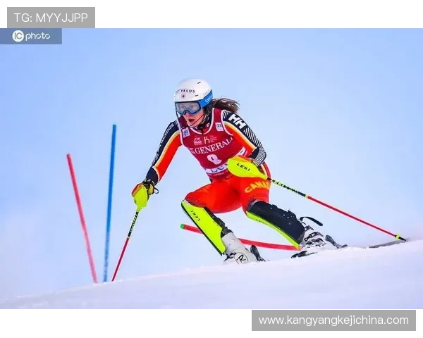 2021滑雪世界杯（滑冰世界杯）sports