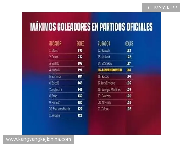 ✅体育直播🏆世界杯直播🏀NBA直播⚽- 国家空间天气监测预警中心：10-11日可能发生中等甚至大地磁暴- sports