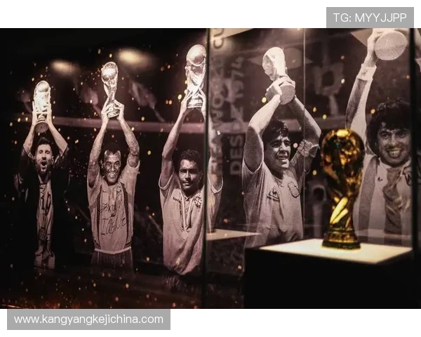 ✅体育直播🏆世界杯直播🏀NBA直播⚽- 我国首个抽水蓄能模型投用 提升电网调峰储能能力- sports