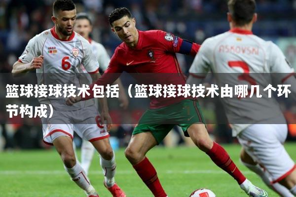 篮球接球技术包括(篮球接球技术由哪几个环节构成)